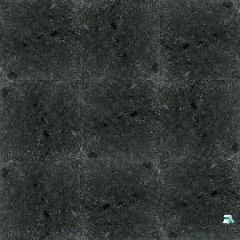 Noviton 60x60x4 cm Mount Rainier