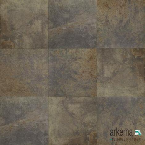 Noviton 60x60x4 cm Mount Everest