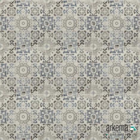 Noviton 60x60x4 cm BetonArt Carpet