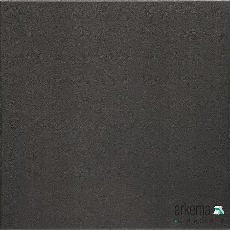 Noviton 60x60x4 cm Palazzo