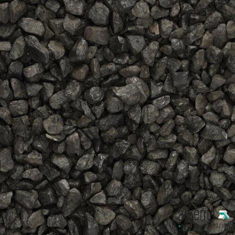 25 kg Ardenner split grijs 16-25 mm