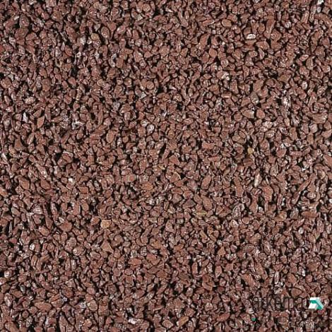 25 kg Ardenner split rood/paars 10-20 mm