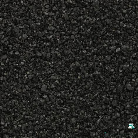 25 kg Basalt split 2-5 mm
