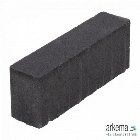 Soft Comfort 5x20x7 cm Nero