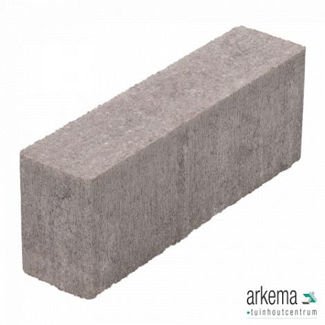 Soft Comfort 5x20x7 cm Ivory