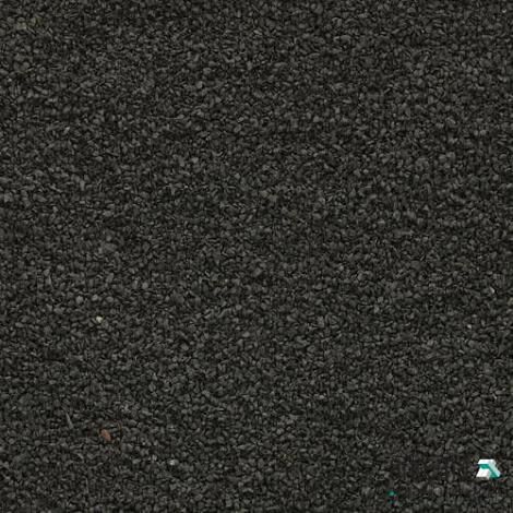 25 kg Basalt split 1-3 mm