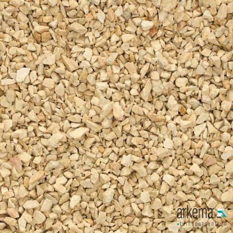25 kg Yellow Sun split 6-10 mm