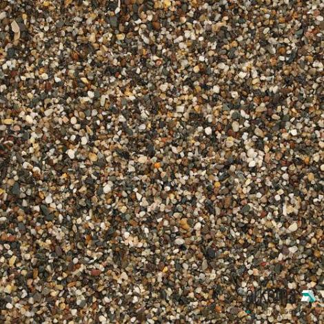 25 kg Limburgs grind 2-5 mm