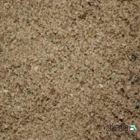 25 kg Ophoogzand 0-2 mm