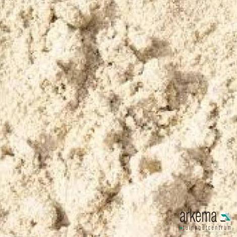 25 kg Speelzand 0-1 mm