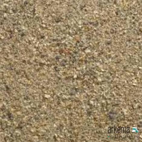 25 kg Brekerzand 0-4 mm