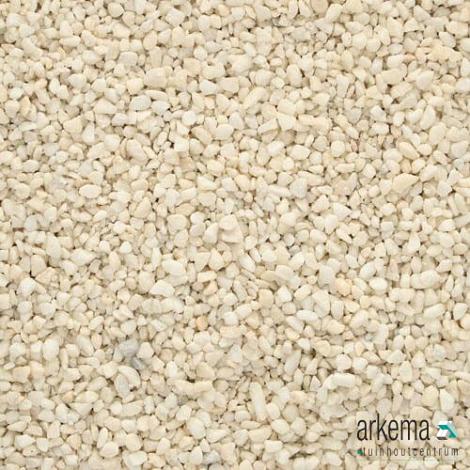 25 kg Icey Blue 2-8 mm