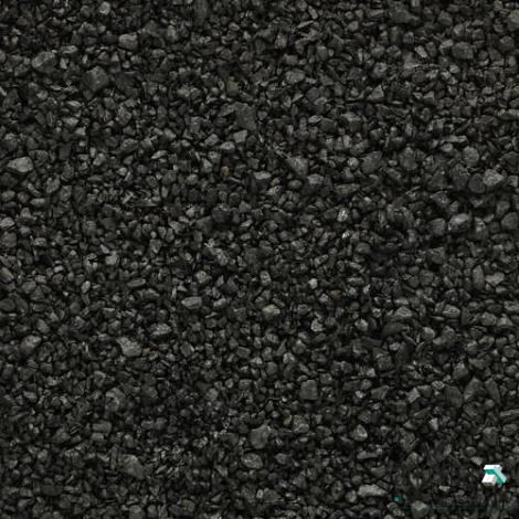 25 kg Basalt split 2-8 mm