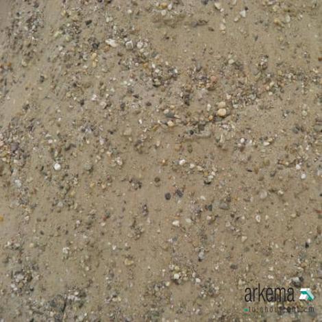 25 kg Betonmix 0-16 mm