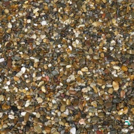 25 kg Morane split 1-3 mm