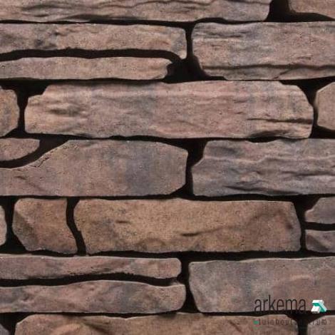 Stonewalling Verona