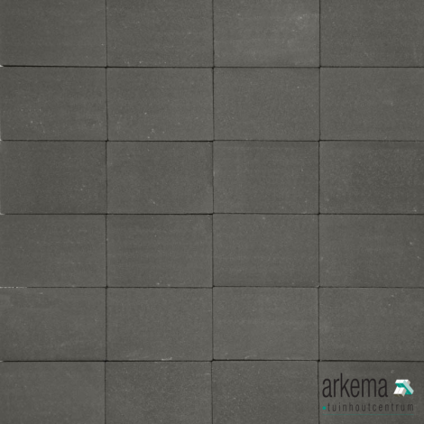 GeoStretto Plus 30x20x6 Cannobio