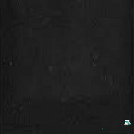 Tegel 15x30x4,5 cm KOMO zwart met pallet (plat)