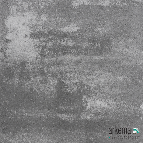 GeoStretto Plus 60x60x6 Elba