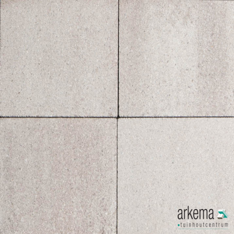 GeoStretto Plus 60x60x6 Lazise
