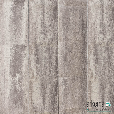 GeoStretto Plus 80x40x6 Lazise