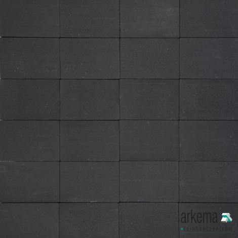 GeoStretto Plus 30x20x6 Milano