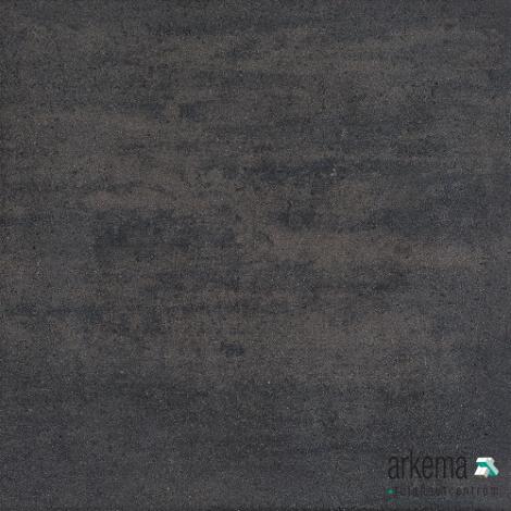 H2O comfort square 60x60x4 cm arctic