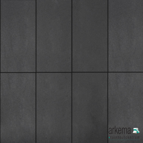 GeoStretto Plus 80x40x6 Milano