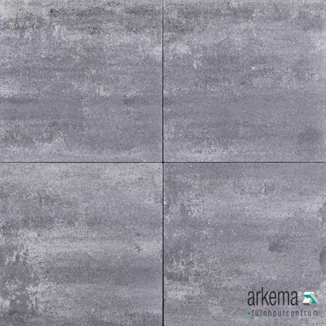 GeoStretto Plus 60x60x6 Pavullo
