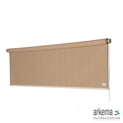 Rolgordijn B 0,98 x L 2,4m, Zand