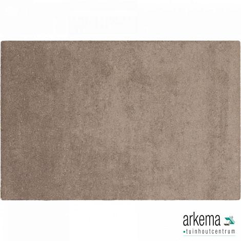 Soft Comfort 20x30x6 cm Haze