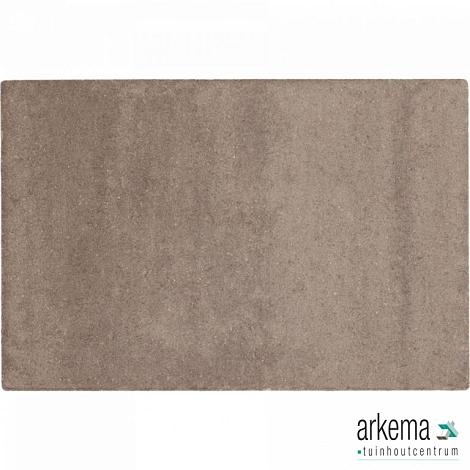 Soft Comfort 20x30x6 cm Haze