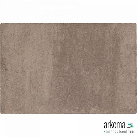 Soft Comfort 20x30x6 cm Haze