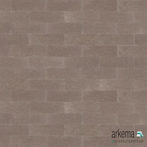 Soft Comfort 21x7x8 cm Haze