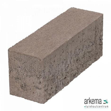 Soft Comfort 21x7x8 cm Haze