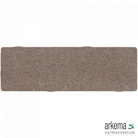 Soft Comfort 21x7x8 cm Haze