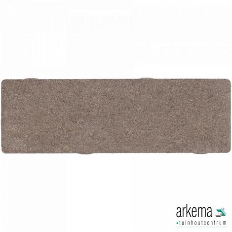 Soft Comfort 21x7x8 cm Haze