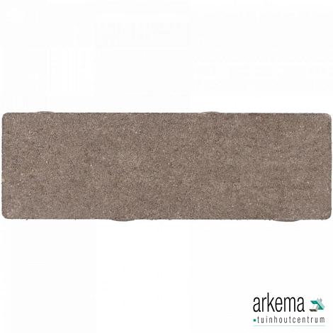 Soft Comfort 21x7x8 cm Haze