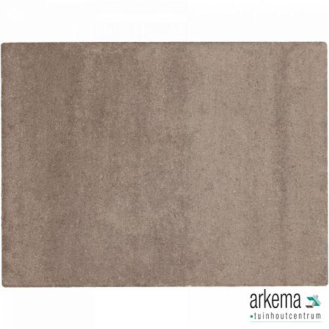 Soft Comfort 30x40x6 cm Haze