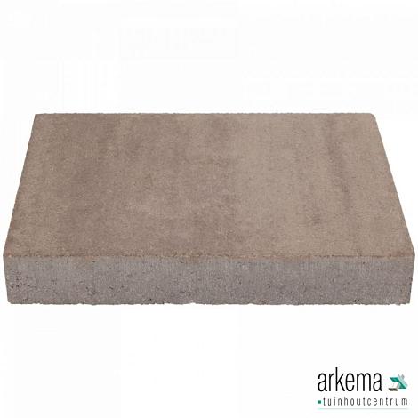 Soft Comfort 30x40x6 cm Haze