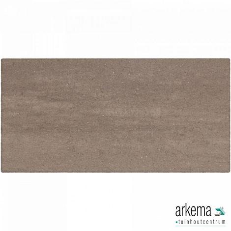 Soft Comfort 30x60x4 cm Haze