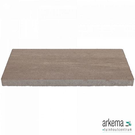 Soft Comfort 30x60x4 cm Haze