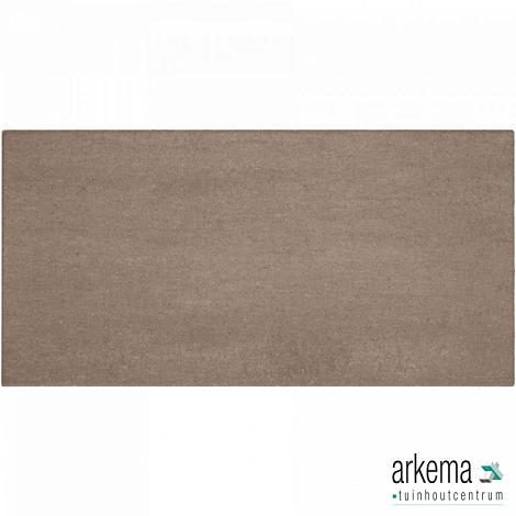 Soft Comfort 40x80x4 cm Haze