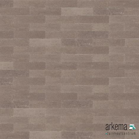 Soft Comfort 5x20x7 cm Haze