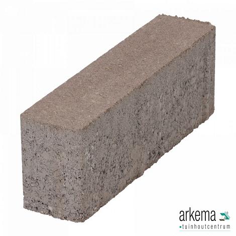 Soft Comfort 5x20x7 cm Haze