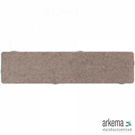 Soft Comfort 5x20x7 cm Haze