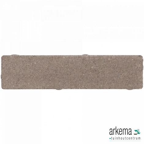 Soft Comfort 5x20x7 cm Haze