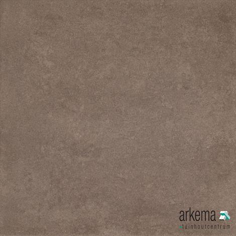 Soft Comfort 60x60x4 cm Haze