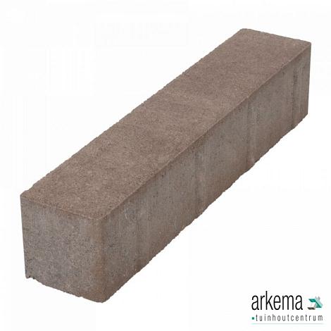 Lungo 40x8x8 cm Haze