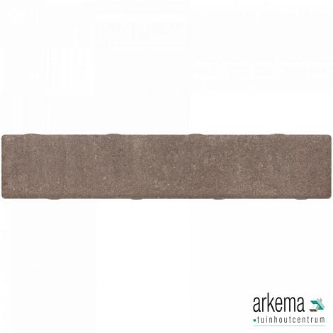 Lungo 40x8x8 cm Haze